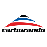 Carburando Logo PNG Vector