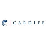 Cardiff Software Logo PNG Vector