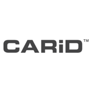 CARiD.com Logo PNG Vector
