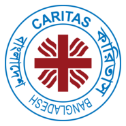Caritas Bangladesh Logo PNG Vector