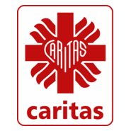 caritas Logo PNG Vector