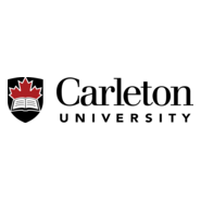 Carleton University Logo PNG Vector