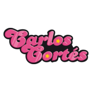 Carlos Cortés Agencia Logo PNG Vector
