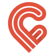 Carriage Logo PNG Vector