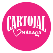 CARTOJAL MALAGA Logo PNG Vector