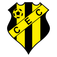 Castanhal Esporte Clube-PA Logo PNG Vector