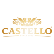 CASTELLO Logo PNG Vector