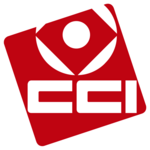 CCI Logo PNG Vector