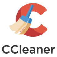 CCleaner Logo PNG Vector