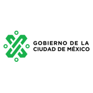 CDMX NEW Logo PNG Vector