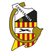 CE Constància Logo PNG Vector