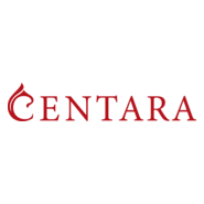 Centara Hotel Group Logo PNG Vector