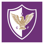 Centro Atlético Fénix Logo PNG Vector