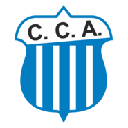 Centro Cultural Argentino de Vila Santa Fé Logo PNG Vector