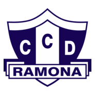 Centro Cultural y Deportivo Ramona de Ramona Logo PNG Vector