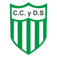 Centro Cultural y Deportivo Susana de María Susana Logo PNG Vector