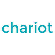 Chariot Logo PNG Vector