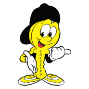 Chaveiro Logo PNG Vector