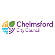 Chelmsford City Council Logo PNG Vector