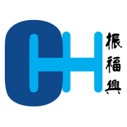 CHEN HOCK HENG Logo PNG Vector