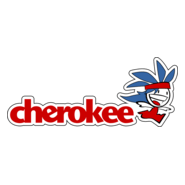 Cherokee Logo PNG Vector