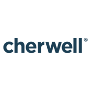 Cherwell Software Logo PNG Vector