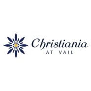 Christiania at Vail Logo PNG Vector