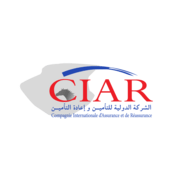 Ciar Assurance Logo PNG Vector