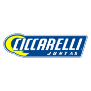 Ciccarelli Juntas Logo PNG Vector