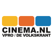 Cinema.NL Logo PNG Vector