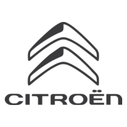 Citroen Logo PNG Vector