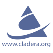 Cladera Logo PNG Vector