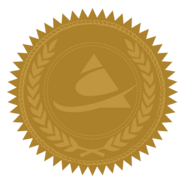 Cladera Sello Logo PNG Vector