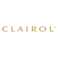 Clairol Logo PNG Vector