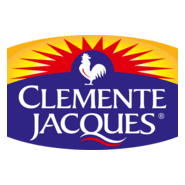 Clemente Jacques Logo PNG Vector