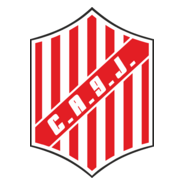 Club Atlético 9 de Julio de Rafaela Santa Fé Logo PNG Vector