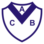 Club Atlético Belgrano de San Antonio Santa Fé Logo PNG Vector