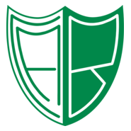 Club Atlético Brown de San Vicente Santa Fé Logo PNG Vector