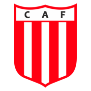 Club Atlético Florida de Clucellas Santa Fé Logo PNG Vector