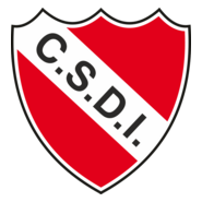 Club Atlético Independiente de Apóstoles Misiones Logo PNG Vector
