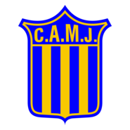 Club Atlético María Juana de María Juana Santa Fé Logo PNG Vector