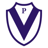 Club Atlético Peñarol de Rafaela Santa Fé Logo PNG Vector