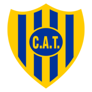 Club Atlético Talleres de Clorinda Formosa Logo PNG Vector