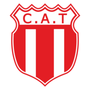 Club Atlético Talleres de María Juana Santa Fé Logo PNG Vector