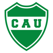 Club Atlético Unión de Sunchales Santa Fé Logo PNG Vector