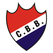 Club Bochófilo Bochazo de San Vicente Santa Fé Logo PNG Vector