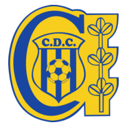 Club Deportivo Capiatá Logo PNG Vector