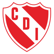 Club Deportivo Independiente de Ataliva Santa Fé Logo PNG Vector
