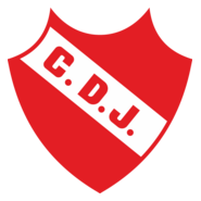 Club Deportivo Josefina de Josefina Santa Fé Logo PNG Vector