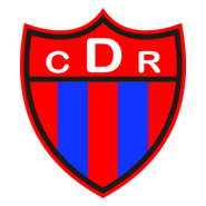 Club Deportivo Rincón de Colonia Zapata San Juan Logo PNG Vector